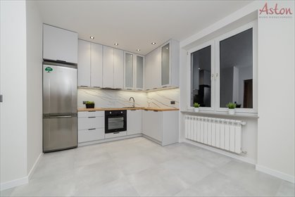 mieszkanie na wynajem 49m2 mieszkanie Tychy, A