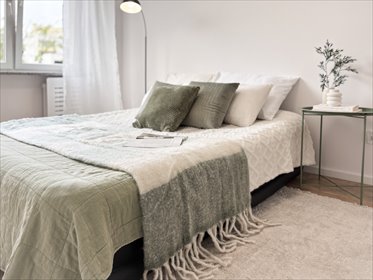 mieszkanie na sprzedaż 39m2 mieszkanie Rzeszów, Drabinianka, Cicha