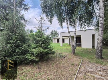 dom na sprzedaż 220m2 dom Piotrów