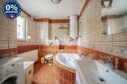 Mieszkanie dwupokojowe na sprzedaż Lubków, centrum 64m2 Foto 7