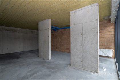 Lokal użytkowy na sprzedaż Kraków, Nowa Huta, Centralna 97m2 Foto 4