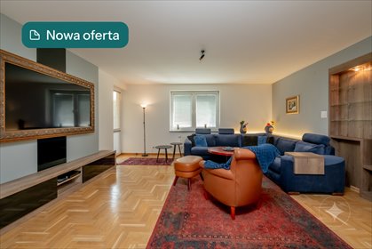 mieszkanie na wynajem 108m2 mieszkanie Białystok, Nowe Miasto