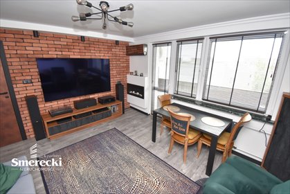 mieszkanie na sprzedaż 68m2 mieszkanie Chełm, Zachodnia