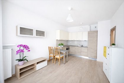 mieszkanie na sprzedaż 36m2 mieszkanie Warszawa, Żoliborz, Kaliny Jędrusik