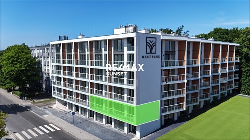 mieszkanie na sprzedaż 58m2 mieszkanie Kołobrzeg, Zachodnia, Wylotowa