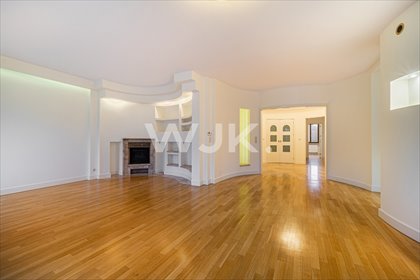 mieszkanie na wynajem 148m2 mieszkanie Warszawa, Mokotów, Płyćwiańska