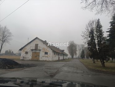 działka na sprzedaż 61700m2 działka Stubno, Stubno, Stubno