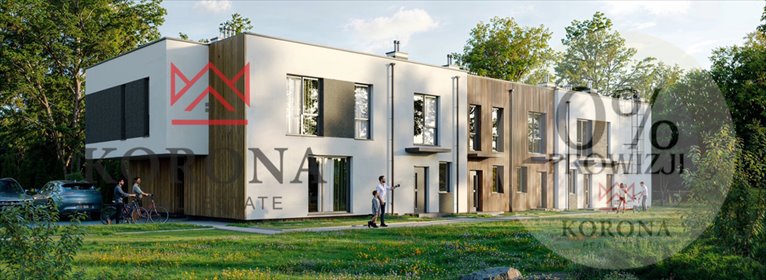 mieszkanie na sprzedaż 74m2 mieszkanie Białystok, Białostoczek, Skidelska