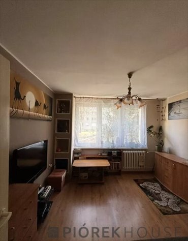 mieszkanie na sprzedaż 30m2 mieszkanie Warszawa, Bemowo, Puszczy Solskiej