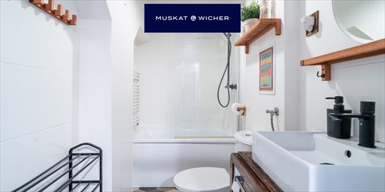 mieszkanie na sprzedaż 83m2 mieszkanie Gdańsk, Wrzeszcz, Jesionowa