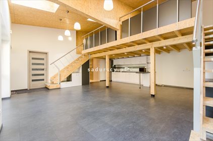 dom na wynajem 98m2 dom Kraków, Zwierzyniec, Wola Justowska, Kamedulska