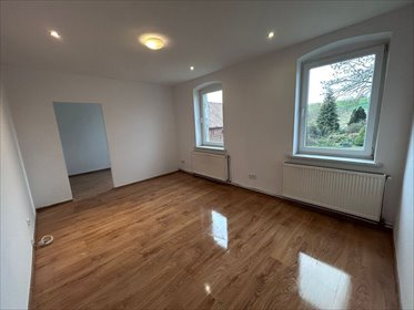 mieszkanie na sprzedaż 42m2 mieszkanie Grodnica