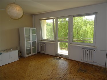 mieszkanie na sprzedaż 49m2 mieszkanie Piotrków Trybunalski, Juliusza Słowackiego