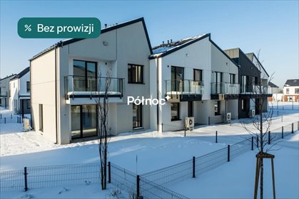 dom na sprzedaż 92m2 dom Słomin