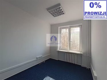 lokal użytkowy na wynajem 14m2 lokal użytkowy Warszawa, Wola, Księcia Janusza