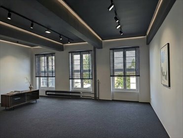 lokal użytkowy na wynajem 60m2 lokal użytkowy Łódź, Polesie, Kopernika