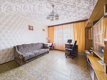 Unikalne 90 m² w domu dwurodzinnym z dużym ogrodem mieszkanie Ruda Śląska, Grobla Kolejowa