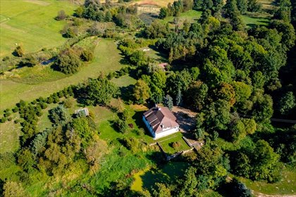 dom na sprzedaż 319m2 dom Sędziejowice-Kolonia, Emilianów