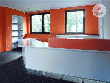 lokal użytkowy na wynajem 43m2 lokal użytkowy Olsztyn, Stare Miasto, ul. Piastowska