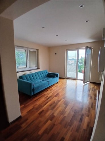 mieszkanie na sprzedaż 54m2 mieszkanie Kutno, Słoneczne tarasy, Stanisława Koniecpolskiego