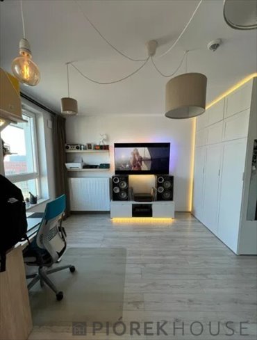 mieszkanie na sprzedaż 32m2 mieszkanie Warszawa, Włochy, Wiktoryn