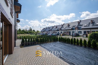 dom na sprzedaż 138m2 dom Juszkowo, Zdrowa