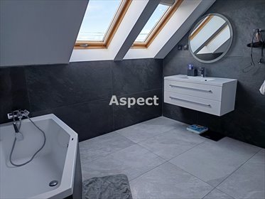 dom na sprzedaż 180m2 dom Gostyń