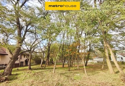 działka na sprzedaż 1020m2 działka Skierniewice, Przechodnia