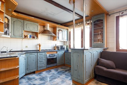 mieszkanie na sprzedaż 85m2 mieszkanie Wrocław, Gaj, Jabłeczna