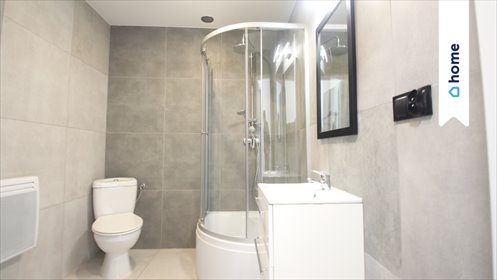 Zapraszam do obejrzenia 37 m² mieszkania z piwnicą w cichej okolicy mieszkanie Siemianowice Śląskie, Centrum, Św. Floriana
