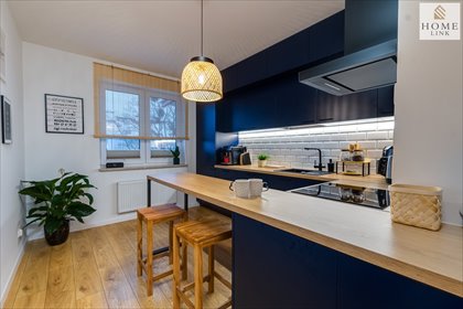 mieszkanie na sprzedaż 64m2 mieszkanie Olsztyn, Jaroty