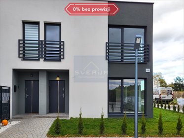 dom na sprzedaż 83m2 dom Poręba