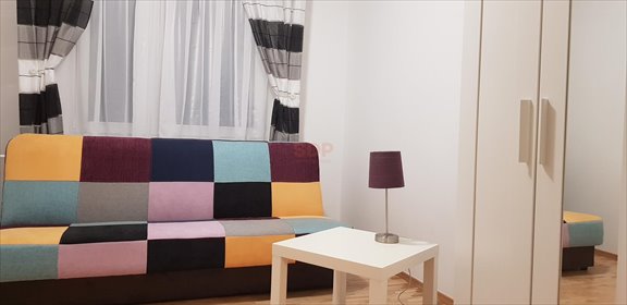 mieszkanie na sprzedaż 70m2 mieszkanie Wrocław, Krzyki, Gaj, Orzechowa