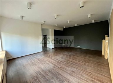 lokal użytkowy na wynajem 88m2 lokal użytkowy Warszawa, Ursus, Czechowice