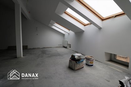 Kawalerka na sprzedaż Kraków, Stare Miasto, Kleparz, Długa 34m2 Foto 3