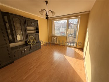 mieszkanie na sprzedaż 57m2 mieszkanie Żagań