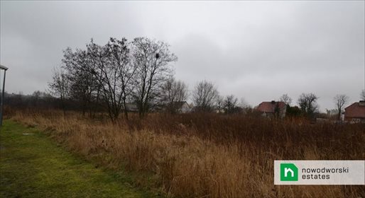 działka na sprzedaż 2139m2 działka Gliwice, Stare Gliwice, al. Jana Nowaka-Jeziorańskiego