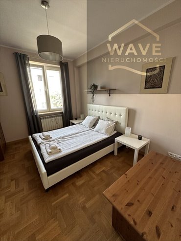 mieszkanie na sprzedaż 48m2 mieszkanie Gdańsk, Jana Heweliusza