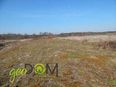 Do sprzedania działka 26 arów z warunkami zabudowy w Lublinie działka Lublin, Wrotków, Osmolicka