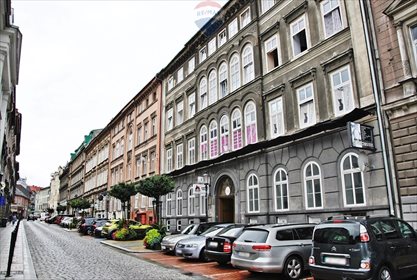 lokal użytkowy na sprzedaż 113m2 lokal użytkowy Bielsko-Biała, Norberta Barlickiego