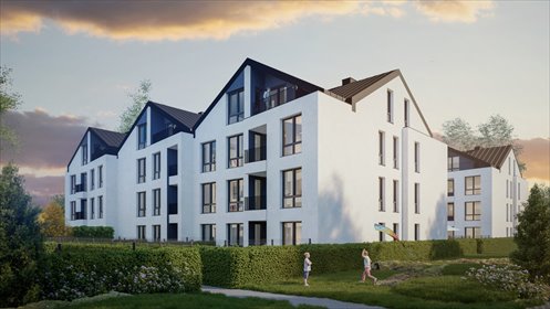 mieszkanie na sprzedaż 73m2 mieszkanie Kraków, Feliksa Wrobela