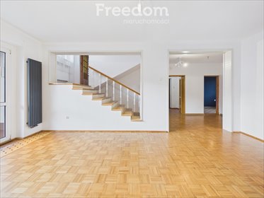 Do sprzedania przestronne 3-pokojowe mieszkanie 84 m² z ogrodem i garażem mieszkanie Katowice, Kostuchna, Karola Stabika