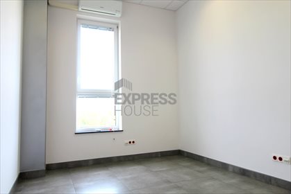 Lokal użytkowy na wynajem Złotoria 100m2 Foto 4