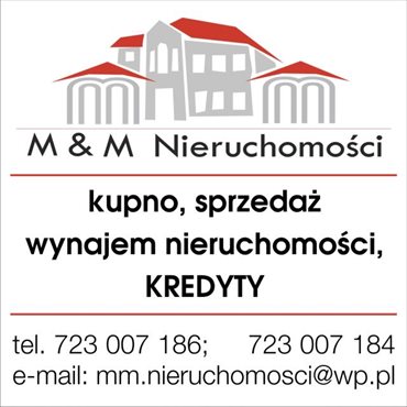 Mieszkanie trzypokojowe na sprzedaż Grudziądz, Rządz 61m2 Foto 5