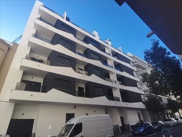 mieszkanie na sprzedaż 74m2 mieszkanie Torrevieja Centro, Torrevieja Centro, Torrevieja, Alicante