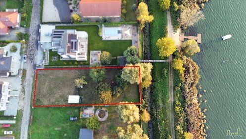 działka na sprzedaż 1680m2 działka Wolsztyn, Fabryczna