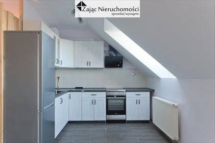 mieszkanie na sprzedaż 55m2 mieszkanie Olsztyn, Jaroty, Jarocka