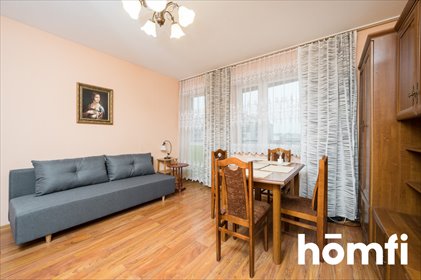 mieszkanie na wynajem 35m2 mieszkanie Kraków, Bronowice, Bronowice, Eliasza Radzikowskiego