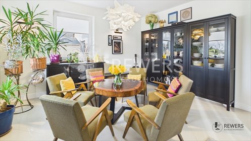 Przestronny dom z kominkiem, tarasem i balkonem dom Kalinówka