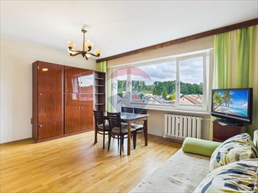 Sprzedam przestronne 4-pokojowe mieszkanie 69 m² w Koszalinie mieszkanie Koszalin, Tradycji